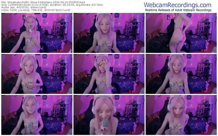 streamate-astartaxx-06-24-2024-05-18-58