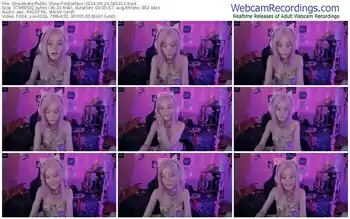 streamate-astartaxx-06-24-2024-08-13-11