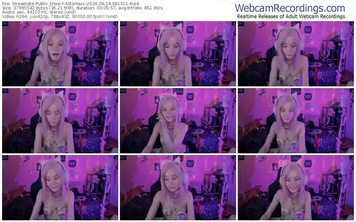 streamate-astartaxx-06-24-2024-08-13-11