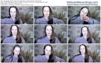 streamate-audreymorris-06-24-2024-11-29-06