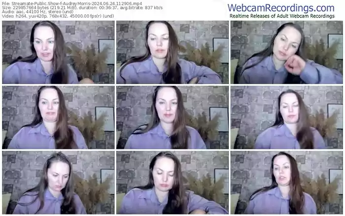 streamate-audreymorris-06-24-2024-11-29-06