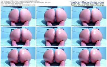 streamate-avaass-06-24-2024-14-24-25