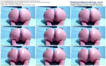 streamate-avaass-06-24-2024-14-24-25