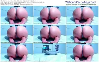 streamate-avaass-06-24-2024-15-30-15