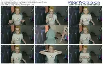 streamate-bedside_willow-06-24-2024-17-09-47