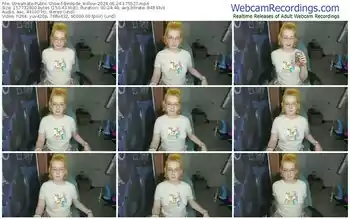 streamate-bedside_willow-06-24-2024-17-55-27