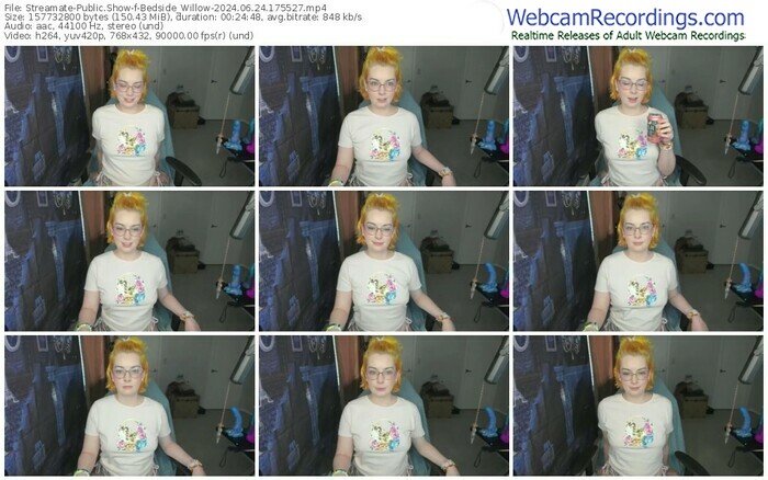 streamate-bedside_willow-06-24-2024-17-55-27