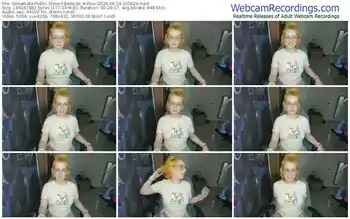 streamate-bedside_willow-06-24-2024-20-58-29