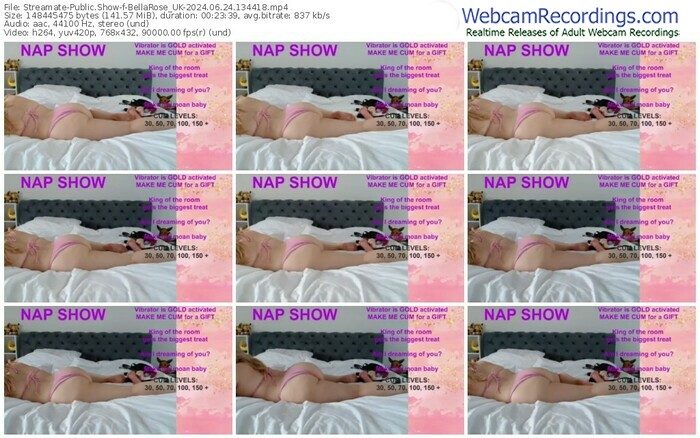 streamate-bellarose_uk-06-24-2024-13-44-18