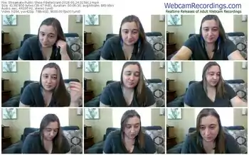 streamate-bellegrant-06-24-2024-01-59-12