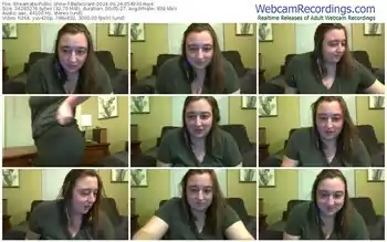 streamate-bellegrant-06-24-2024-05-49-30