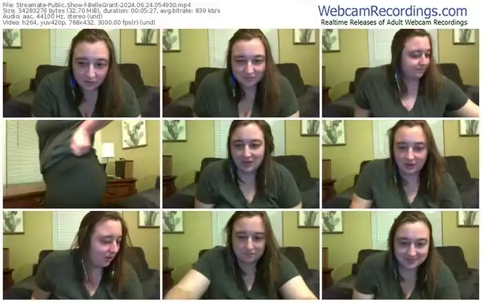 streamate-bellegrant-06-24-2024-05-49-30