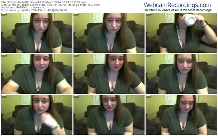 streamate-bellegrant-06-24-2024-06-36-09