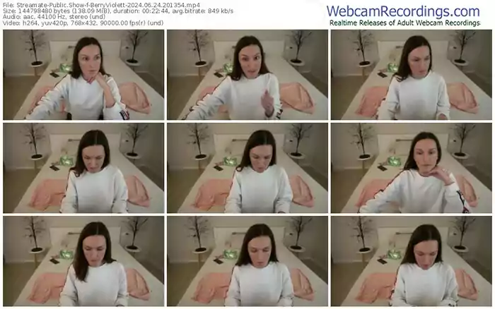streamate-berryviolett-06-24-2024-20-13-54