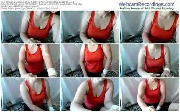 streamate-bettygirlkiss-06-24-2024-08-11-53