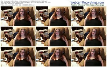 streamate-bigbeautifulwitch-06-24-2024-05-35-18