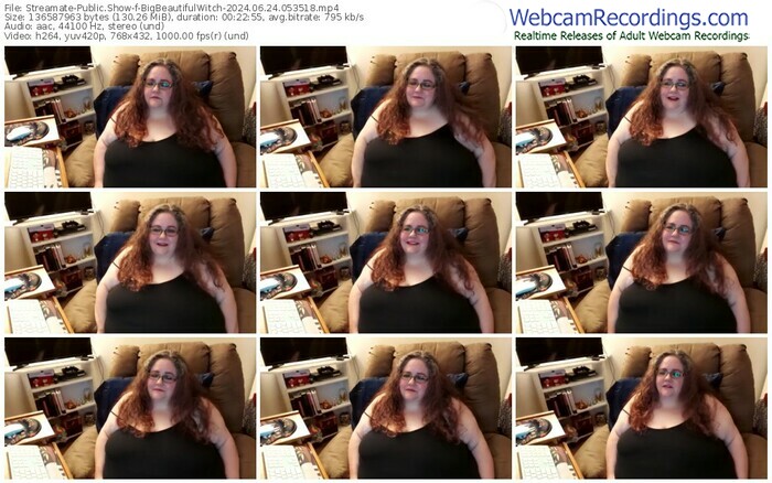 streamate-bigbeautifulwitch-06-24-2024-05-35-18