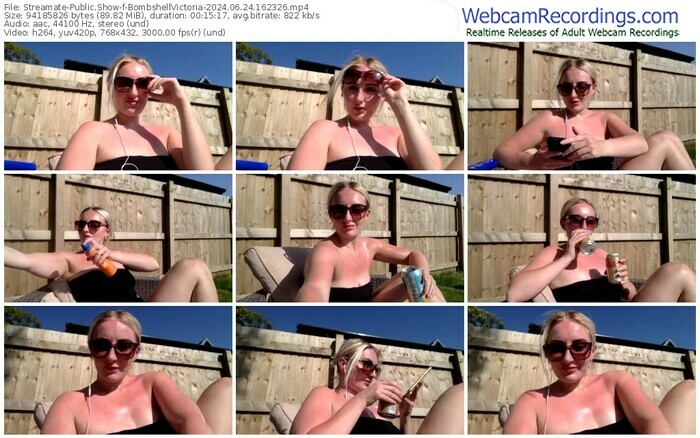 streamate-bombshellvictoria-06-24-2024-16-23-26