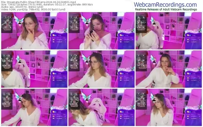 streamate-briarre-06-24-2024-04-46-01