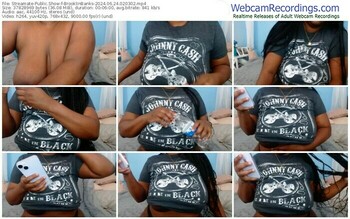 streamate-brooklinbanks-06-24-2024-02-03-02