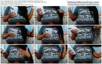 streamate-brooklinbanks-06-24-2024-02-18-13