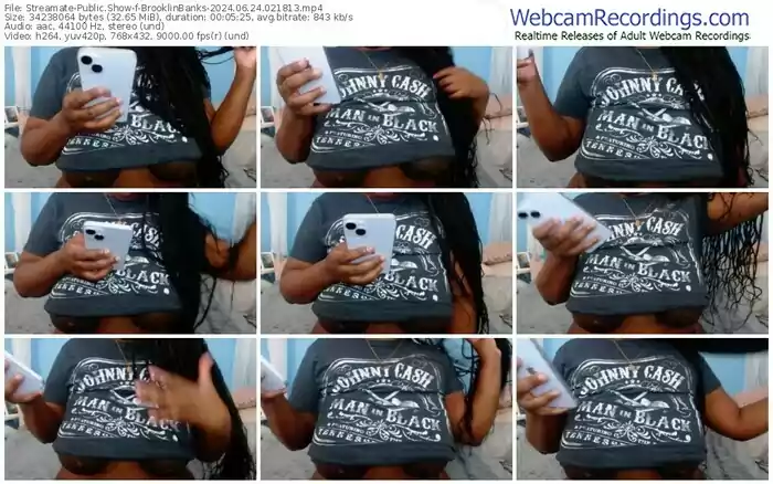 streamate-brooklinbanks-06-24-2024-02-18-13