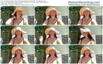 streamate-brunetterubyrose-06-24-2024-12-50-36