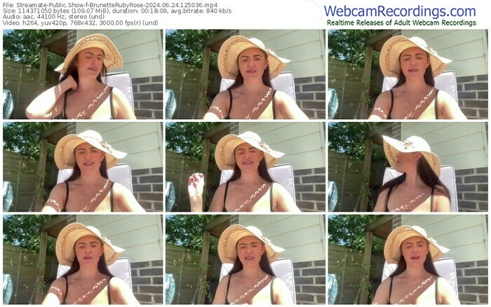 streamate-brunetterubyrose-06-24-2024-12-50-36