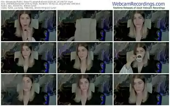 streamate-cassandragood-06-24-2024-19-07-37