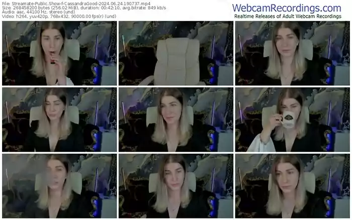 streamate-cassandragood-06-24-2024-19-07-37