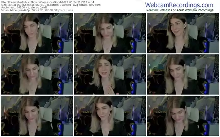 streamate-cassandragood-06-24-2024-21-15-17