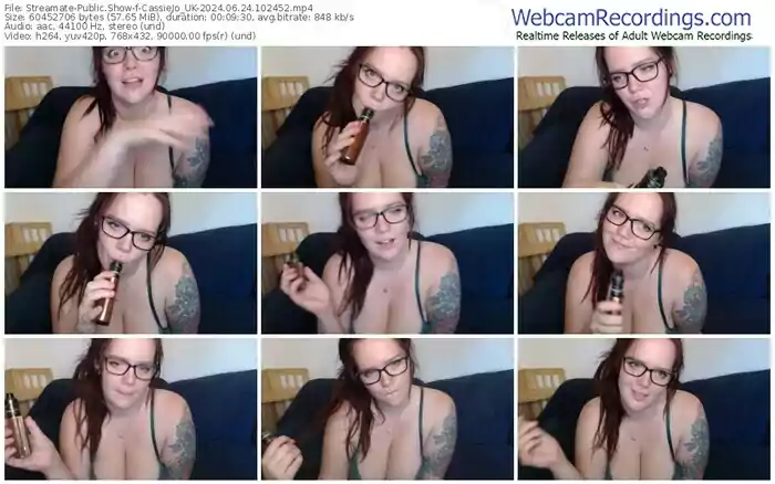 streamate-cassiejo_uk-06-24-2024-10-24-52