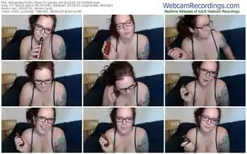 streamate-cassiejo_uk-06-24-2024-12-09-44