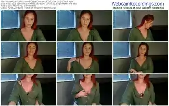 streamate-chloecrimsonuk-06-24-2024-10-26-09