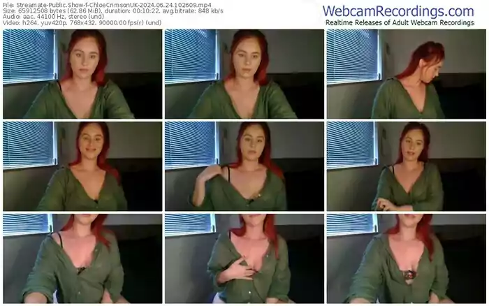 streamate-chloecrimsonuk-06-24-2024-10-26-09