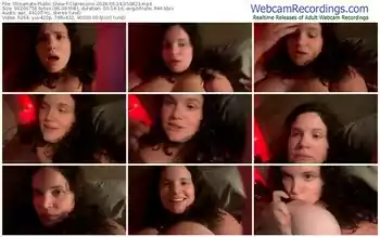 streamate-clairecums-06-24-2024-05-08-23