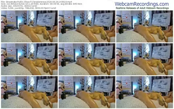 streamate-claravanessa-06-24-2024-14-39-19