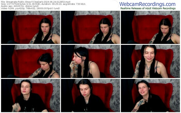 streamate-cleadark-06-24-2024-01-28-53