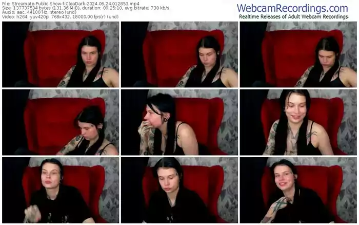 streamate-cleadark-06-24-2024-01-28-53