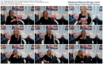 streamate-cloekennedy-06-24-2024-15-56-01