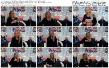 streamate-cloekennedy-06-24-2024-15-56-01