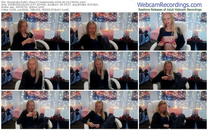 streamate-cloekennedy-06-24-2024-15-56-01