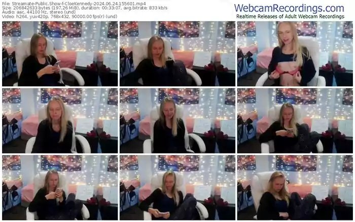 streamate-cloekennedy-06-24-2024-15-56-01