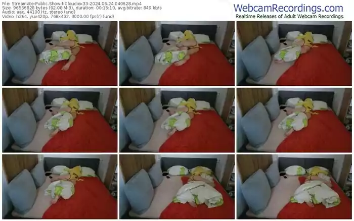 streamate-cloudiex33-06-24-2024-04-06-28