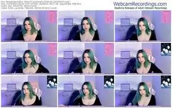 streamate-couchwaifu-06-24-2024-00-55-47