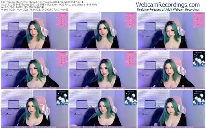 streamate-couchwaifu-06-24-2024-00-55-47