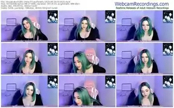 streamate-couchwaifu-06-24-2024-01-34-21