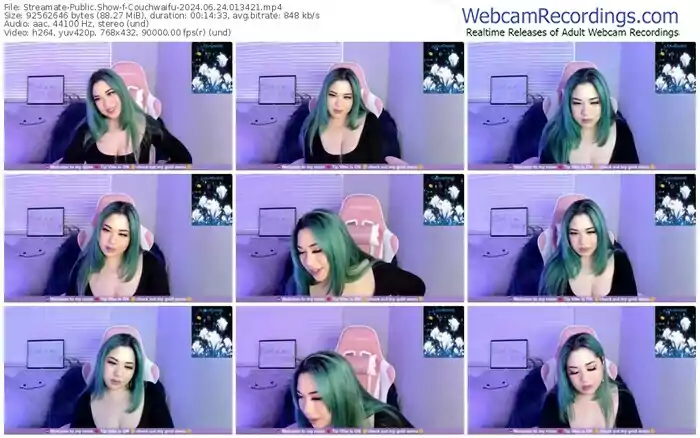 streamate-couchwaifu-06-24-2024-01-34-21