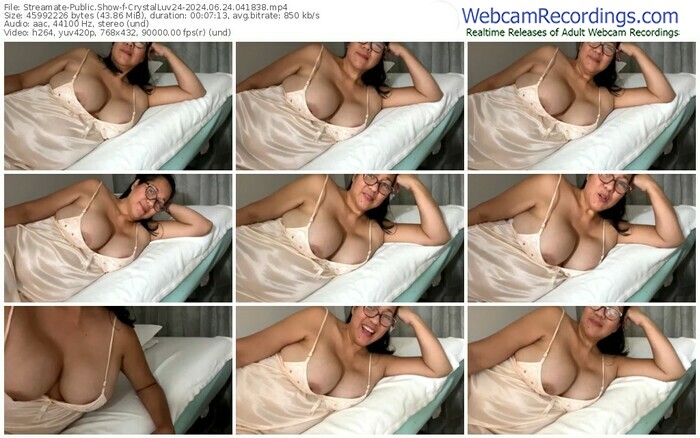 streamate-crystalluv24-06-24-2024-04-18-38