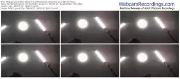 streamate-cynthiatorres-06-24-2024-23-43-47